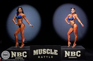 Фотограф Александр Васильев